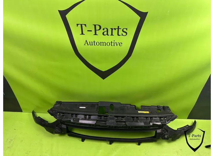 Koop Bumpersteun bij T-Parts