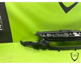 Koop Bumpersteun bij T-Parts