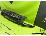 Koop Bumpersteun bij T-Parts