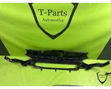 Koop Bumpersteun bij T-Parts