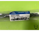 Koop Sierlijst | Sierstrip | Stootlijst | Losse delen bij T-Parts