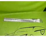 Koop Sierlijst | Sierstrip | Stootlijst | Losse delen bij T-Parts