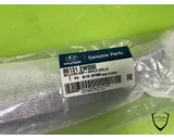 Koop Sierlijst | Sierstrip | Stootlijst | Losse delen bij T-Parts