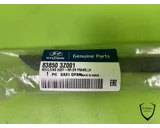 Koop Sierlijst | Sierstrip | Stootlijst | Losse delen bij T-Parts