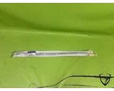 Koop Sierlijst | Sierstrip | Stootlijst | Losse delen bij T-Parts