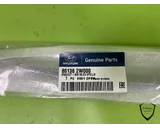 Koop Sierlijst | Sierstrip | Stootlijst | Losse delen bij T-Parts