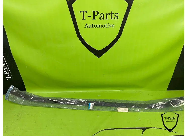Koop Sierlijst | Sierstrip | Stootlijst | Losse delen bij T-Parts