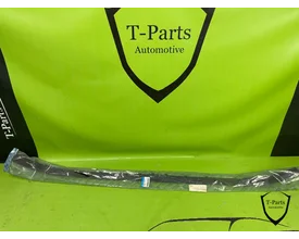 hyundai i20 86590-1J000 lijst 865901J000 image 1