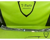 Koop Sierlijst | Sierstrip | Stootlijst | Losse delen bij T-Parts