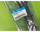 Koop Sierlijst | Sierstrip | Stootlijst | Losse delen bij T-Parts