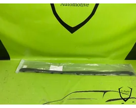 hyundai i10 lijst 86525-0X000 865250X000 image 1