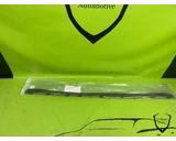 Koop Sierlijst | Sierstrip | Stootlijst | Losse delen bij T-Parts