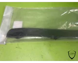 Koop Sierlijst | Sierstrip | Stootlijst | Losse delen bij T-Parts