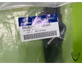 Koop Sierlijst | Sierstrip | Stootlijst | Losse delen bij T-Parts