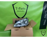 Koop Koplamp | Enkel bij T-Parts