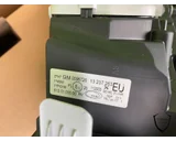 Koop Koplamp | Enkel bij T-Parts