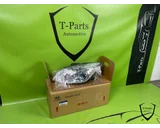 Koop Koplamp | Enkel bij T-Parts