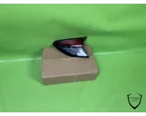 Koop Achterlicht | Enkel bij T-Parts