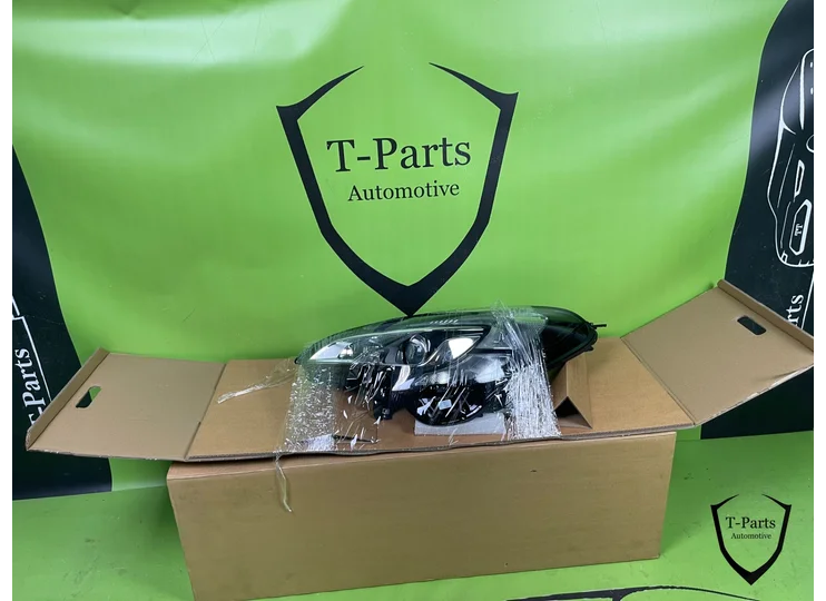 Koop Koplamp | Enkel bij T-Parts