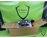 Koop Koplamp | Enkel bij T-Parts