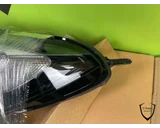 Koop Koplamp | Enkel bij T-Parts