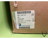 Koop Koplamp | Enkel bij T-Parts
