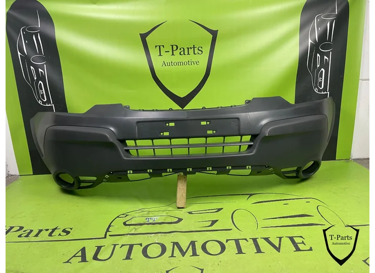 Koop Voorbumper bij T-Parts