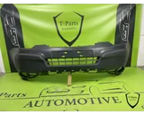 Koop Voorbumper bij T-Parts