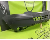 Koop Voorbumper bij T-Parts