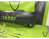 Koop Voorbumper bij T-Parts