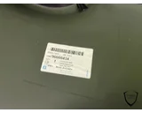 Koop Voorbumper bij T-Parts