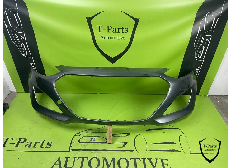 Koop Voorbumper bij T-Parts