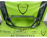 Koop Voorbumper bij T-Parts