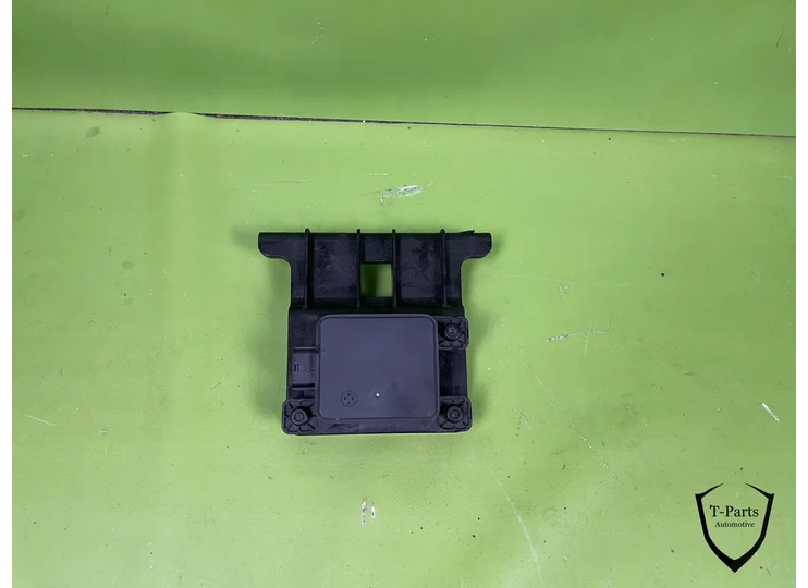 Koop Afstandsradar | Afstandssensor bij T-Parts