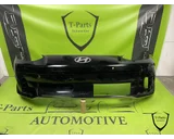 Koop Voorbumper bij T-Parts
