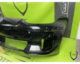 Koop Voorbumper bij T-Parts