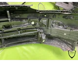 Koop Voorbumper bij T-Parts