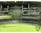Koop Voorbumper bij T-Parts