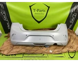 Koop Achterbumper bij T-Parts