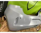 Koop Achterbumper bij T-Parts