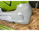 Koop Achterbumper bij T-Parts