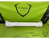 Koop Achterbumper bij T-Parts
