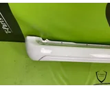 Koop Achterbumper bij T-Parts