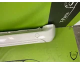 Koop Achterbumper bij T-Parts
