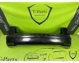 Koop Achterbumper bij T-Parts