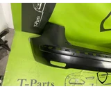Koop Achterbumper bij T-Parts
