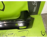 Koop Achterbumper bij T-Parts