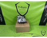 Koop Koplamp | Enkel bij T-Parts