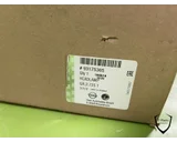 Koop Koplamp | Enkel bij T-Parts