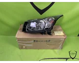 Koop Koplamp | Enkel bij T-Parts